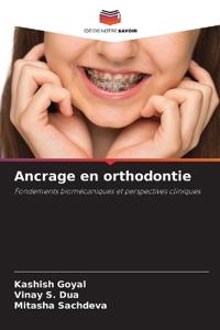 Ancrage en orthodontie