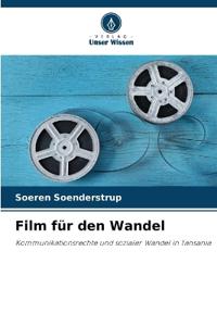 Film für den Wandel