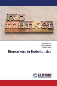 Biomarkers in Endodontics