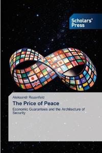The Price of Peace