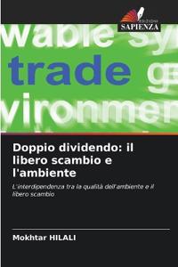 Doppio dividendo