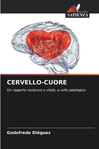 Cervello-Cuore
