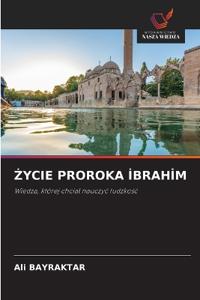 ¿YCIE PROROKA I¿BRAHI¿M