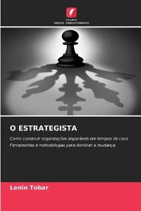 O Estrategista