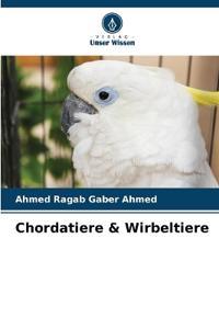 Chordatiere & Wirbeltiere