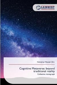 Cognitive Metaverse