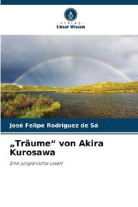 "Träume" von Akira Kurosawa