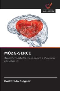 Mózg-Serce