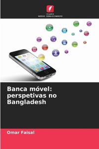 Banca móvel