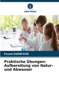 Praktische Übungen