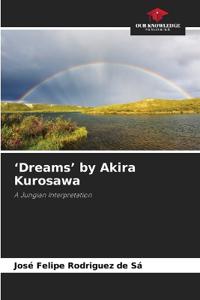 'Dreams' by Akira Kurosawa