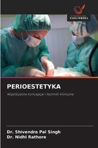 Perioestetyka