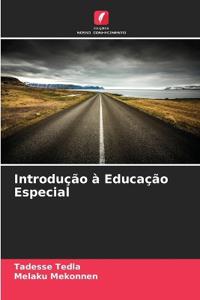 Introdução à Educação Especial