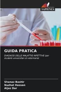 GUIDA PRATICA