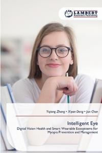 Intelligent Eye