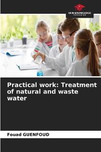 Practical work