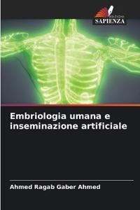 Embriologia umana e inseminazione artificiale