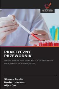 PRAKTYCZNY PRZEWODNIK