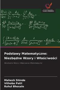 Podstawy Matematyczne