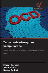 Zaburzenie obsesyjno-kompulsywne