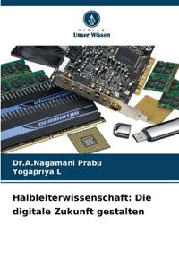 Halbleiterwissenschaft