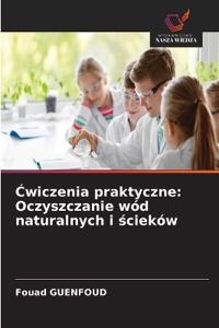 Ćwiczenia praktyczne