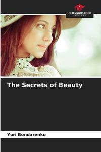 The Secrets of Beauty