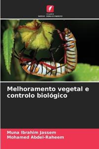 Melhoramento vegetal e controlo biológico