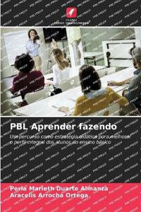 PBL Aprender fazendo