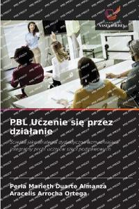 PBL Uczenie się przez dzialanie