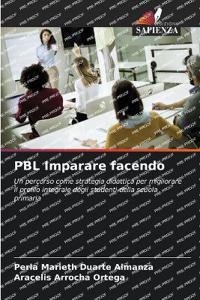 PBL Imparare facendo