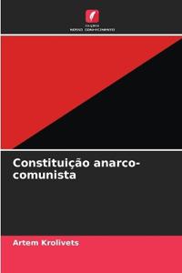 Constituição anarco-comunista