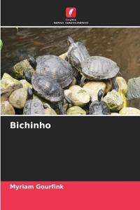 Bichinho