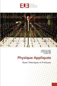 Physique Appliquée
