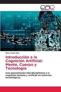 Introducción a la Cognición Artificial