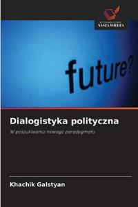 Dialogistyka polityczna