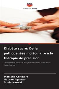 Diabète sucré
