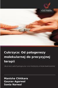 Cukrzyca