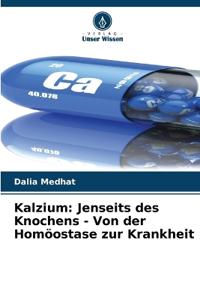 Kalzium