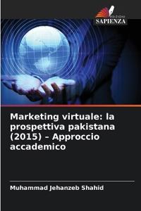 Marketing virtuale