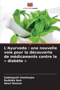 L'Ayurveda