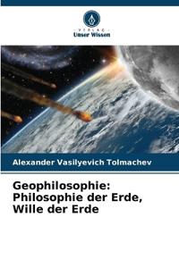 Geophilosophie