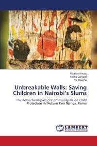 Unbreakable Walls