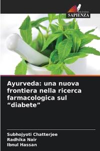 Ayurveda