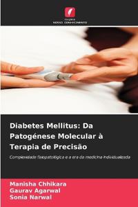 Diabetes Mellitus