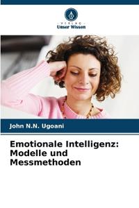 Emotionale Intelligenz
