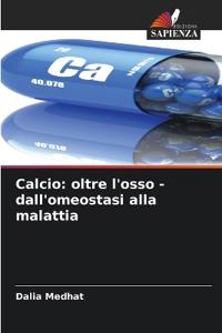 Calcio