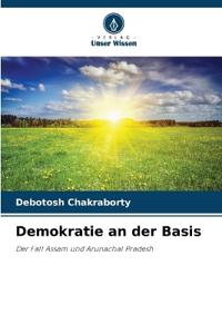 Demokratie an der Basis