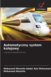Automatyczny system kolejowy