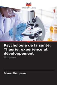 Psychologie de la santé